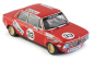 Preview: Revo Slot 1/32 BMW 2002 Nr. 33